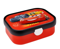Mepal Lunchbox Campus Cars śniadaniówka - 1065434 - zdjęcie 1
